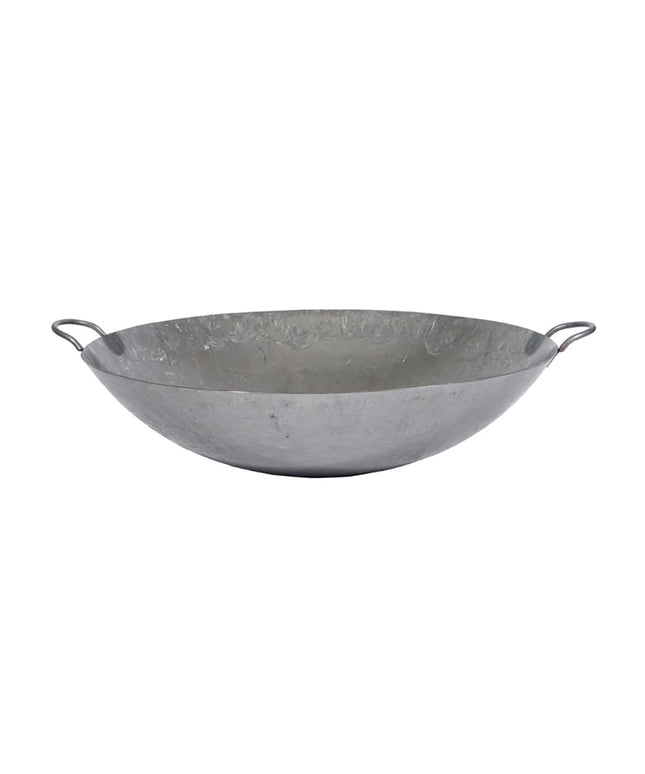 Chảo Xào Town 34720 50.8 cm Thép
