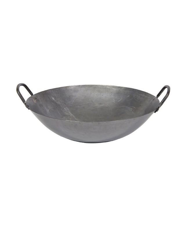 Chảo Xào Thép Town 34728 71.1 cm