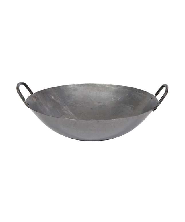 Chảo Xào Town 34730 76.2 cm Thép
