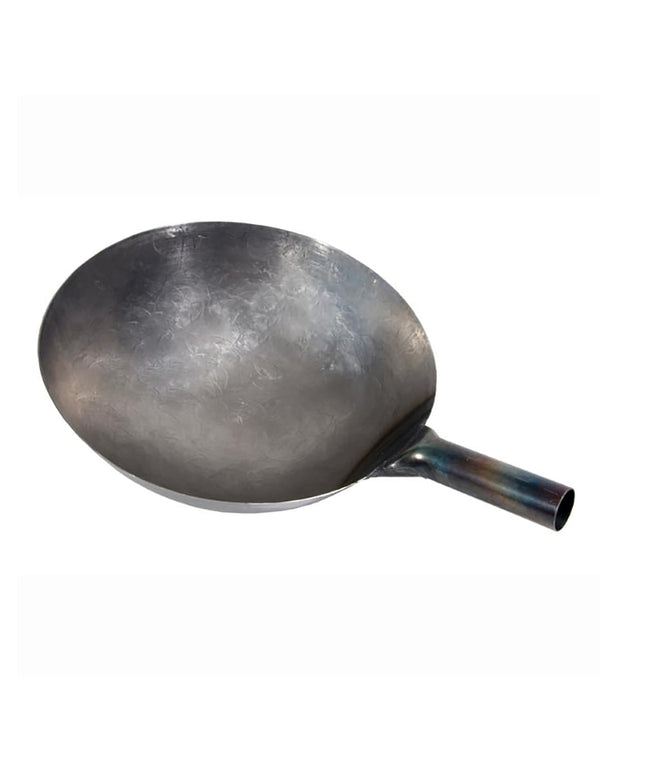 Chảo Xào Thép Town 34734 35.6 cm