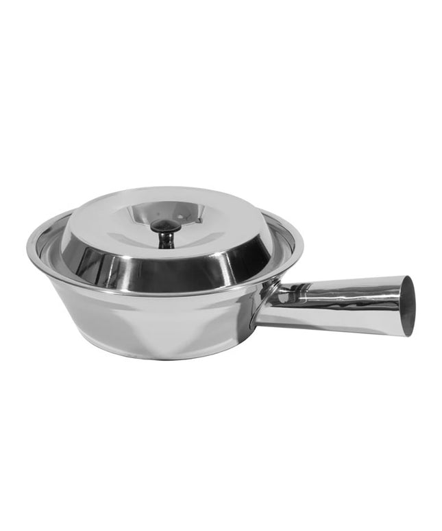 Nồi Sốt Town 34752 0.95 l Thép Không Gỉ Tay Kim Loại Đặc