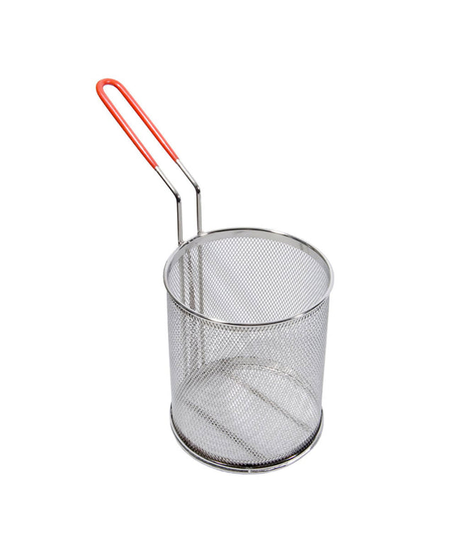Rổ Luộc/Chần Tròn Town 42930 16.5 cm Thép Không Gỉ