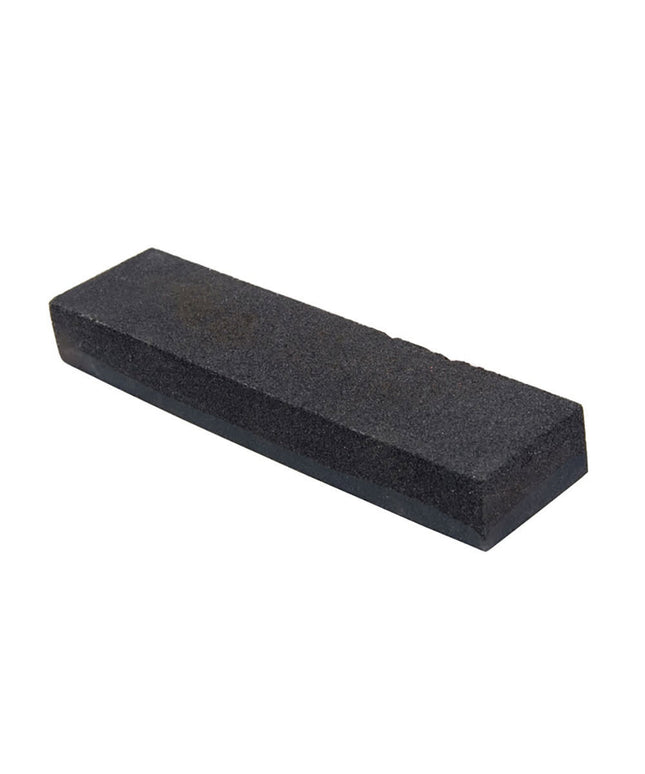 Đá Mài 2 Mặt Town 49008 20.3 x 5.1 cm Mịn/Thô Silicon Carbide