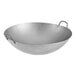 Chảo wok Quảng Đông thép carbon Emperor's Select 56 cm