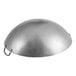 Chảo wok Quảng Đông thép carbon Emperor's Select 56 cm