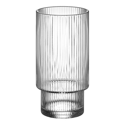 Ly cao Acopa Lore 384 ml highball - Thùng 12 cái