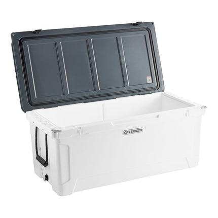 Thùng giữ lạnh ngoài trời CaterGator CG170PA Panda quay ép 161 lít