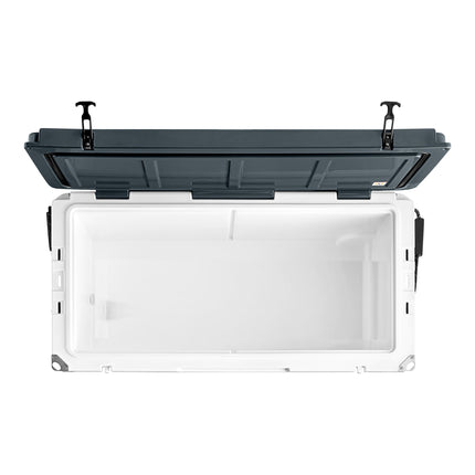 Thùng giữ lạnh ngoài trời CaterGator CG170PA Panda quay ép 161 lít