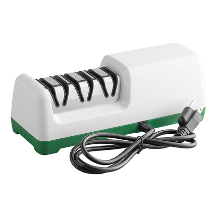 Máy mài dao điện 3 giai đoạn chịu tải nặng Garde KS3STG