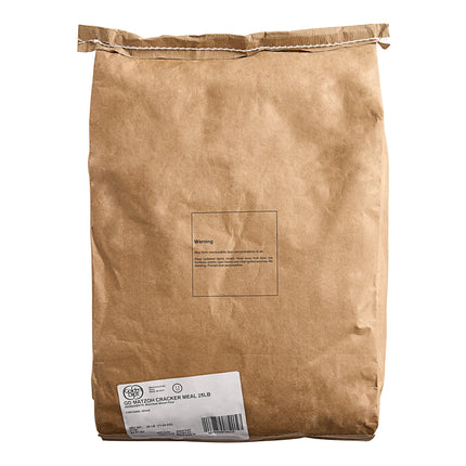 Bột chiên tempura Golden Dipt 11,3 kg bột matzoh