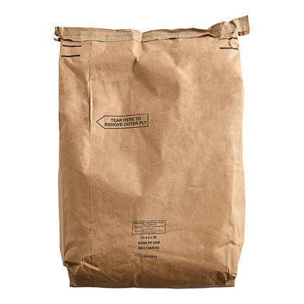 Bột chiên tempura Golden Dipt 11,3 kg bột matzoh