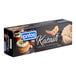 Bột kataifi bào sợi Kontos 454 g - Thùng 12 gói