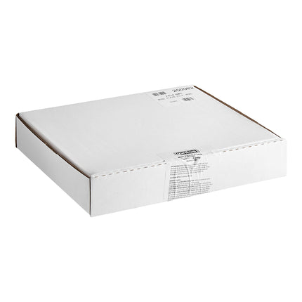 Đế bánh fillo Kontos trơn - Thùng 88 cái