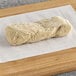 Bột kataifi bào sợi Kontos 454 g - Thùng 12 gói