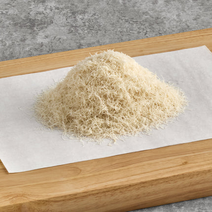 Sợi bột kataifi sấy khô Kontos 2,3 kg