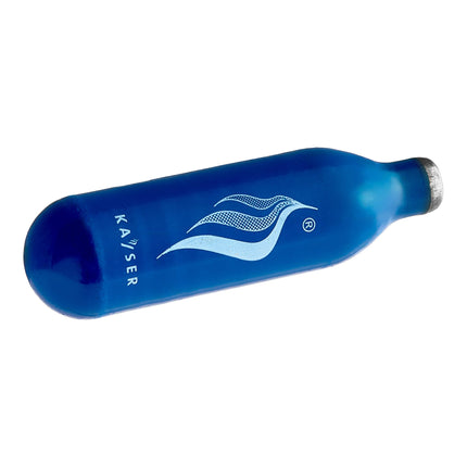 Bình xịt khí N2O Kayser K2327USA NSF - Thùng 50 cái