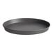 Khay pizza nhôm anod phủ cứng thành côn xếp lồng American Metalcraft HC90161.5 41 x 4 cm