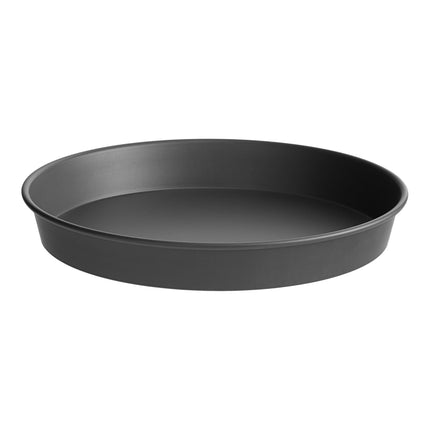 Khay nướng pizza nhôm anod cứng American Metalcraft HC90142 36 x 5 cm kiểu vát/xếp chồng