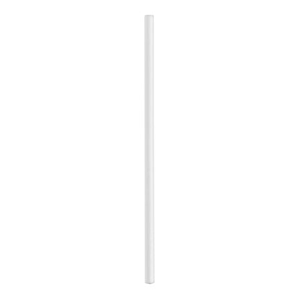 Que giấy làm kẹo mút/cake pop 11,4 x 0,4 cm - Thùng 12.000 cái