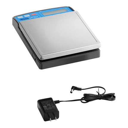 Cân định lượng điện tử nhỏ gọn AvaTek PC20 9 kg