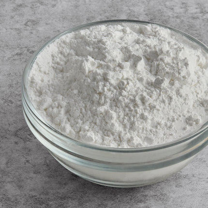 Bột trộn kem hoàng gia Satin Ice 4,5 kg