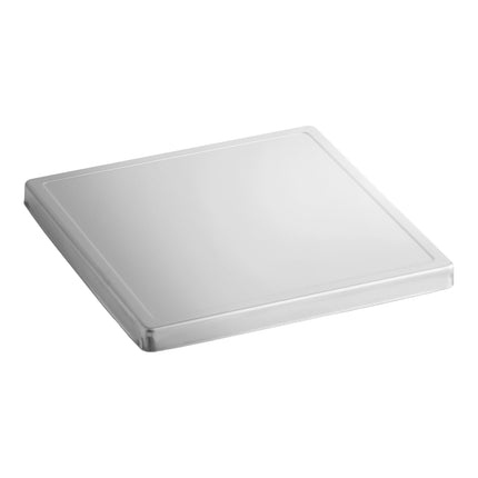 Cân định lượng điện tử AvaTek PC32 2 lb (0,9 kg)