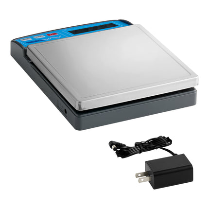 Cân định lượng điện tử AvaTek PC32 2 lb (0,9 kg)