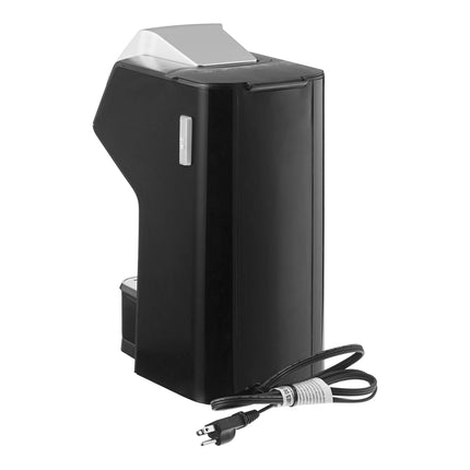 Máy pha cà phê phin đơn thương mại Hamilton Beach HDC311 đen - 120V, 1050W