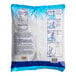Bột kem tươi vị dứa DOLE SOFT SERVE 2 kg - Thùng 4 cái