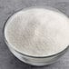 Bột kem tươi vị dứa DOLE SOFT SERVE 2 kg - Thùng 4 cái