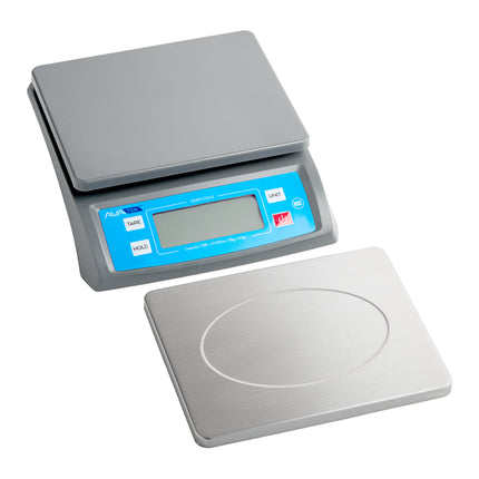 Cân định lượng điện tử AvaTek PCOS10 4,5 kg