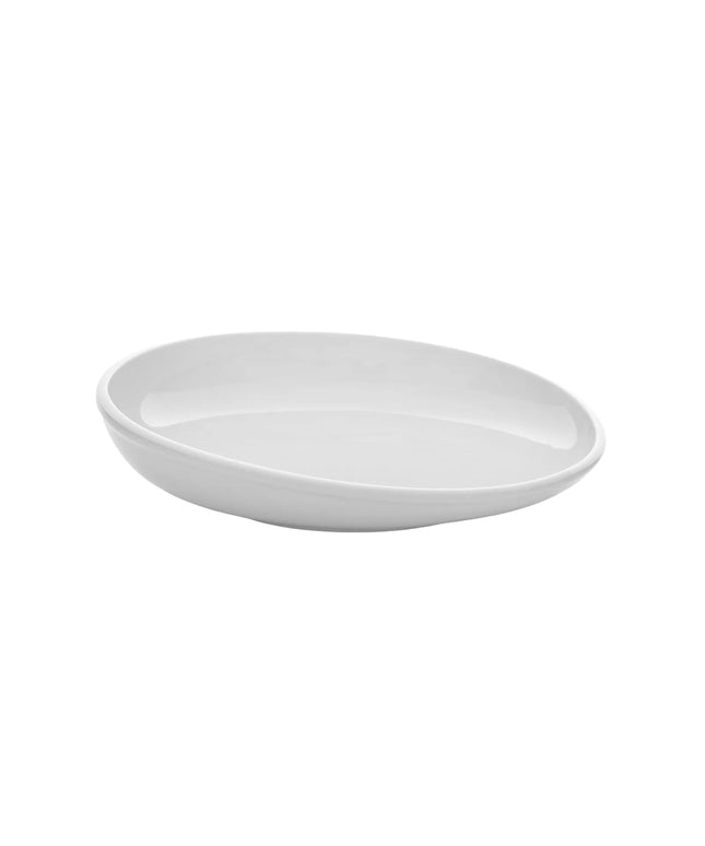 (3 pieces) – WMF | SYNERGY – Circles Plate – Ø 250 mm