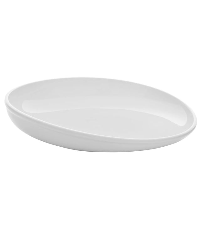 (3 pieces) – WMF | SYNERGY – Circles Plate – Ø 310 mm