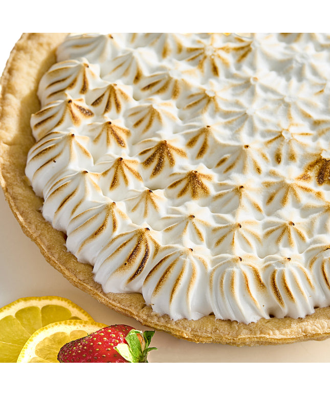 Bột nền meringue Satin Ice 4,5 kg