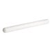 Trục cán bột polyethylene Baker's Lane 50 cm