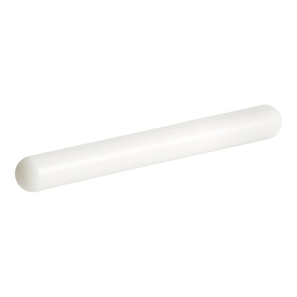 Cây cán bột polyethylene Baker's Lane 23 cm