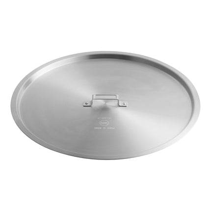 Nắp nồi / chảo bằng nhôm Choice 57,2 cm