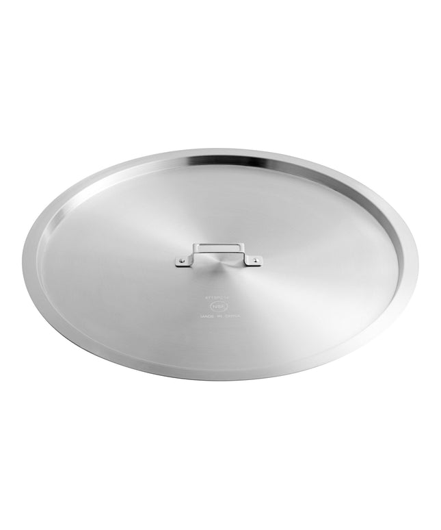 Nắp nồi / chảo bằng nhôm Choice 60,6 cm