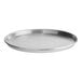 Khay nướng pizza nhôm lồng nhau American Metalcraft ADEP14 36 x 2,5 cm