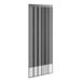Rèm lưới chắn côn trùng Curtron SD-MESH-3684 91 x 216 cm