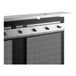 Rèm lưới chắn côn trùng Curtron SD-MESH-3684 91 x 216 cm