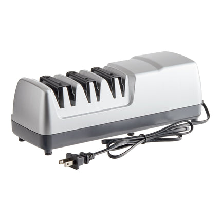 Máy mài dao điện 3 giai đoạn tiêu chuẩn Galaxy KSHRPSTG3 - 120V