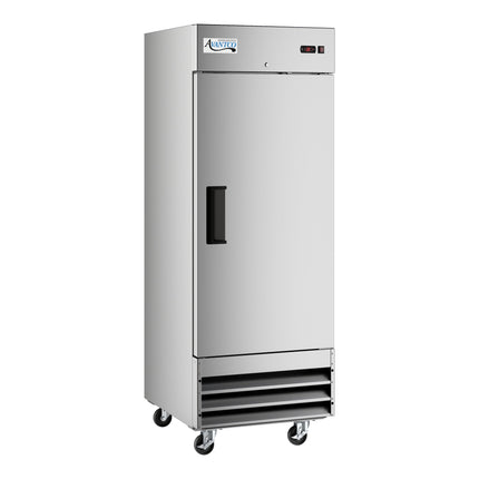 Tủ đông đứng cửa đặc Avantco A-23F-HC 74 cm
