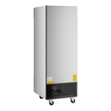 Tủ đông đứng cửa đặc Avantco A-23F-HC 74 cm
