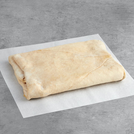 Bột ngàn lớp Pháp dạng tấm Pennant 6,8 kg - Thùng 2 túi