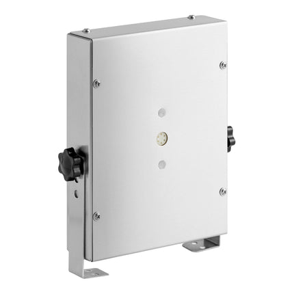 Đồng hồ hẹn giờ nhà bếp điện tử 4 kênh 99 phút AvaTek - 110V