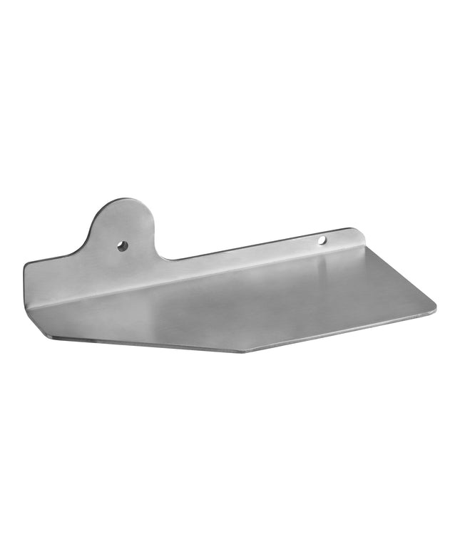 Bảng định cỡ Avantco 177EMBS65SZBD cho máy cưa EMBS65SS