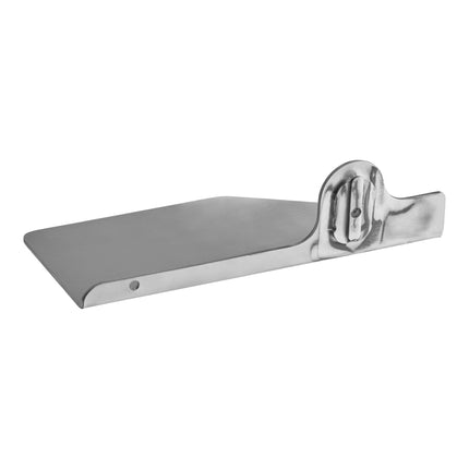 Bảng định cỡ Avantco 177EMBS65SZBD cho máy cưa EMBS65SS