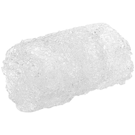 Máy làm đá nugget giải nhiệt gió Scotsman NS0422AX-1A Prodigy Plus Series 56 cm - 195 kg, 115V