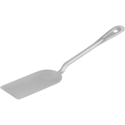 Xẻng phới / xẻng lật thép không gỉ dẻo đặc Choice 36 cm